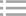 低壓開關柜GGD